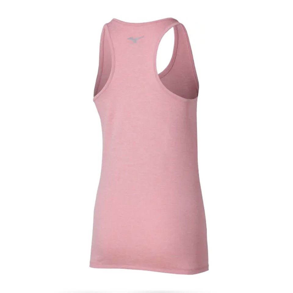 racerback top (foto 2)