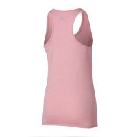 racerback top (foto 2)