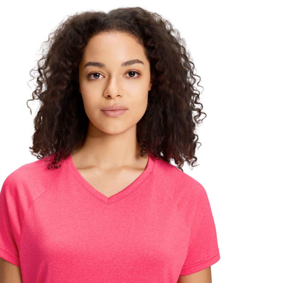 Rukka SS26/979433 626R 620 (foto 3)