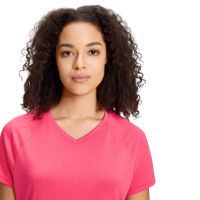 Rukka SS26/979433 626R 620 (foto 3)