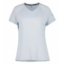 Rukka shirt korte mouw Magnula