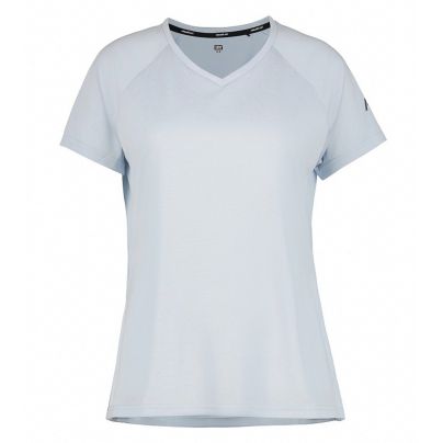 Rukka shirt korte mouw Magnula Dames
