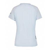 sportshirt (foto 2)