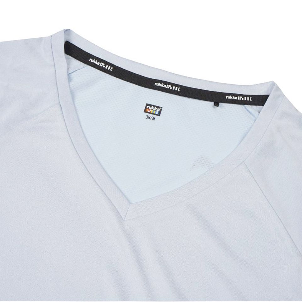 Rukka SS26/979433 626R 301 (foto 3)