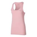 Mizuno singlet Impulse Core