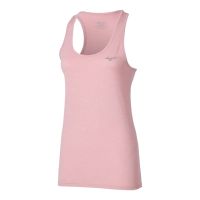 Mizuno singlet Impulse Core Dames (foto 1)