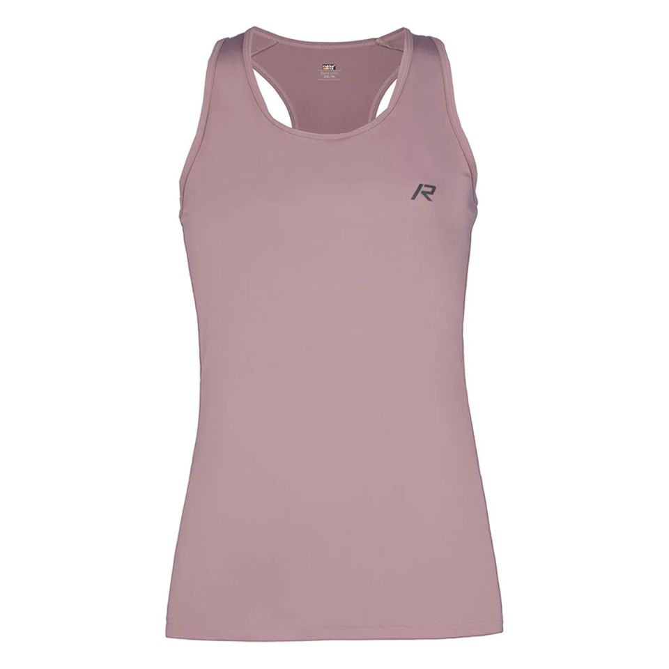 Rukka singlet Maanselka Dames (foto 1)