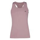 Rukka singlet Maanselka