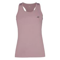 Rukka singlet Maanselka Dames (foto 1)