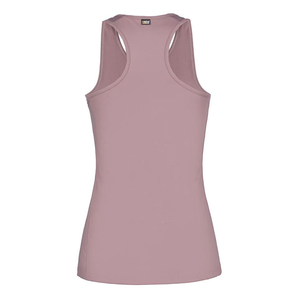 racerback top (foto 2)