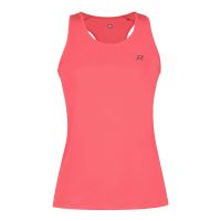 Rukka singlet Maanselka Dames (foto 1)