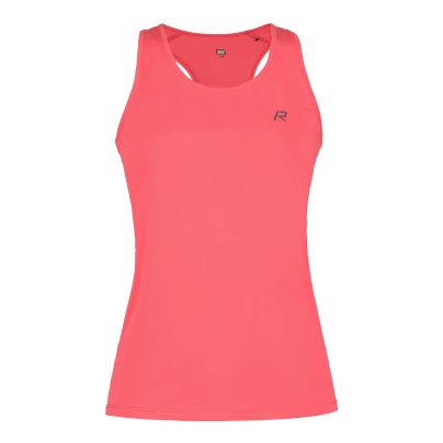 Rukka singlet Maanselka Dames