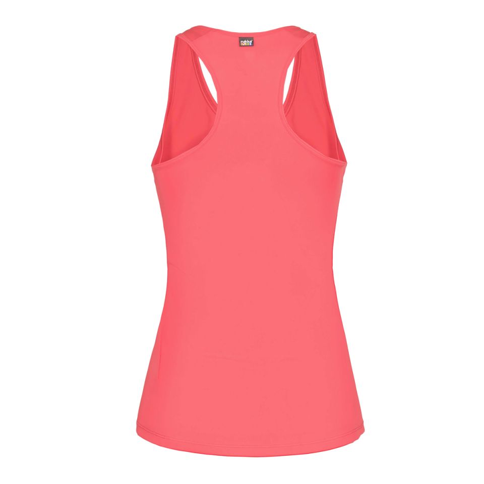 racerback top (foto 2)