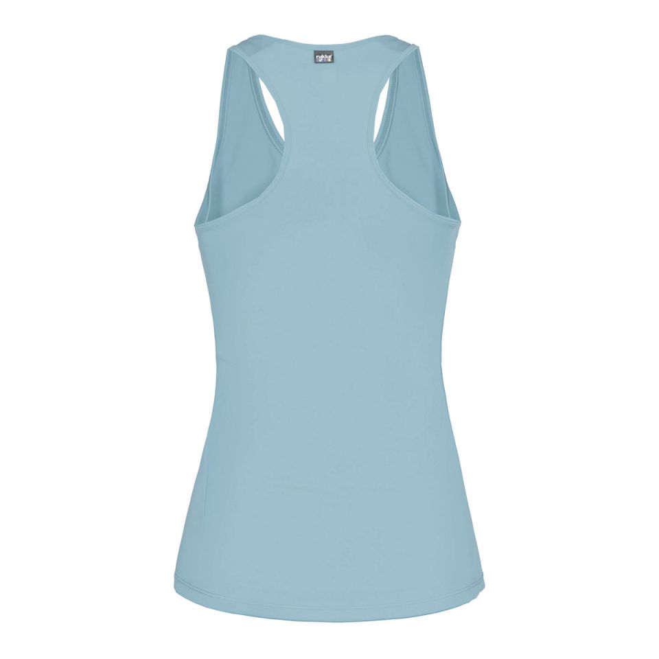 racerback top  (foto 2)