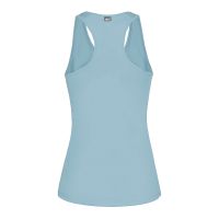 racerback top  (foto 2)