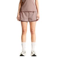 Craft 2-in-1 short ADV Essence 2 Dames (foto 1)