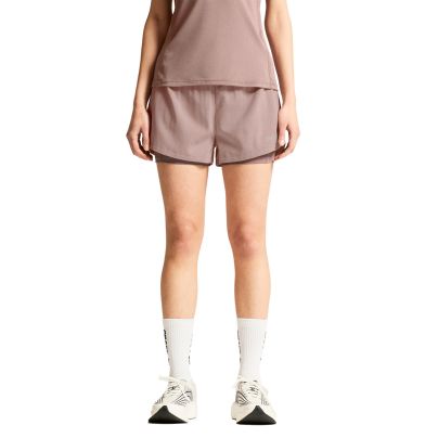 Craft 2-in-1 short ADV Essence 2 Dames