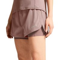 sportbroek met binnentight (foto 2)