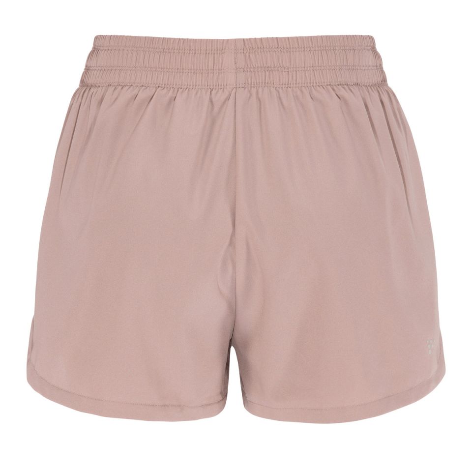 Craft SS26/1915946 7530 (foto 3)