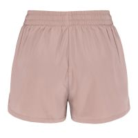 Craft SS26/1915946 7530 (foto 3)