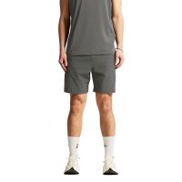 Craft 2-in-1 short ADV Essence 2 Heren (foto 1)