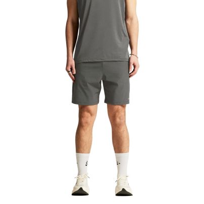Craft 2-in-1 short ADV Essence 2 Heren