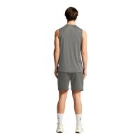 sportbroek met binnentight & telefoonzak (foto 2)