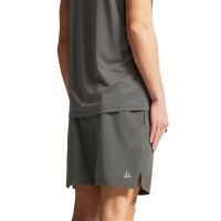 Craft SS26/1915950 9850 (foto 3)