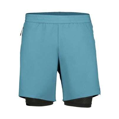 Rukka short 2-in-1 Maaninka Heren