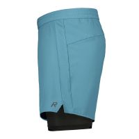 Rukka SS26/979880144R 533 (foto 3)