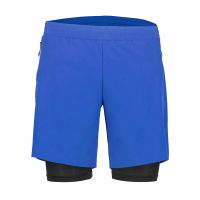 Rukka short 2-in-1 Maaninka Heren (foto 1)