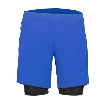 Rukka short 2-in-1 Maaninka Heren