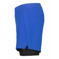 Rukka SS26/979880144R 361 (foto 3)