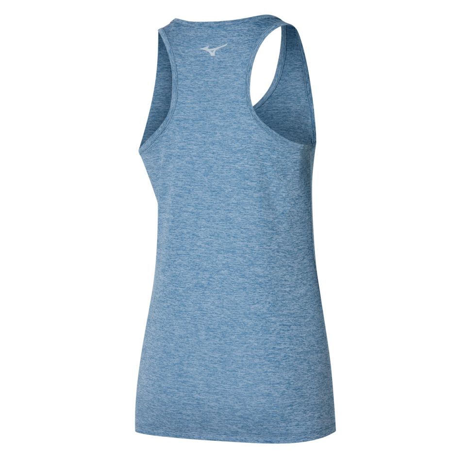 racerback top (foto 2)