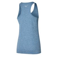 racerback top (foto 2)