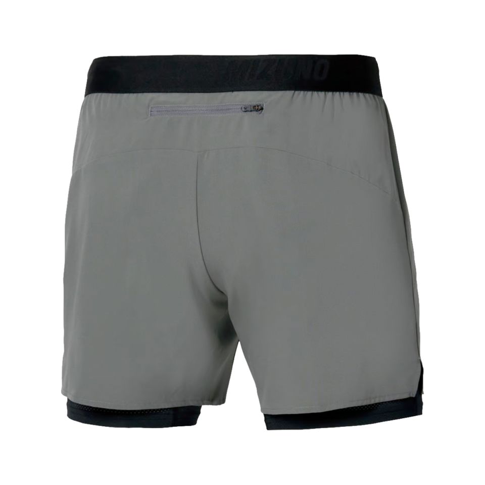 Mizuno SS26/J2GBD009 08 (foto 3)