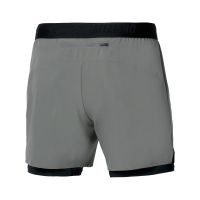 Mizuno SS26/J2GBD009 08 (foto 3)