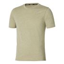 Mizuno shirt korte mouw Impulse Core