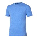 Mizuno shirt korte mouw Impulse Core