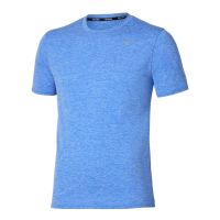 Mizuno shirt korte mouw Impulse Core Heren