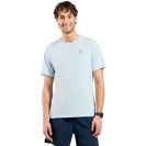 Odlo shirt korte mouw Essential Flyer Crew