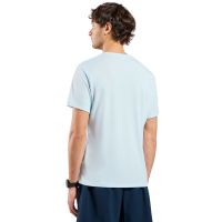 duurzaam hardloopshirt (foto 2)