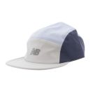 New Balance cap 5 Panel Performance