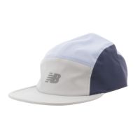 New Balance cap 5 Panel Performance (foto 1)