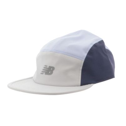New Balance cap 5 Panel Performance