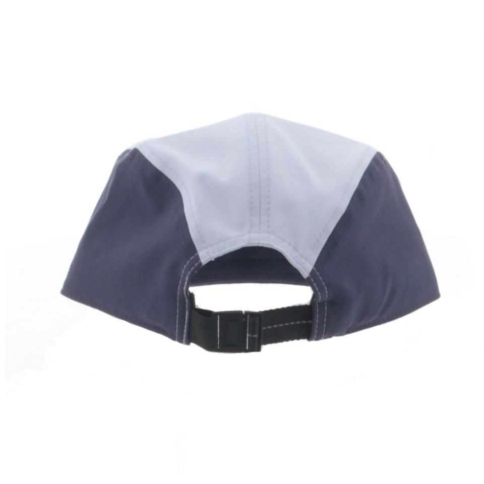 unisex hardlooppet (foto 2)