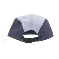 unisex hardlooppet (foto 2)