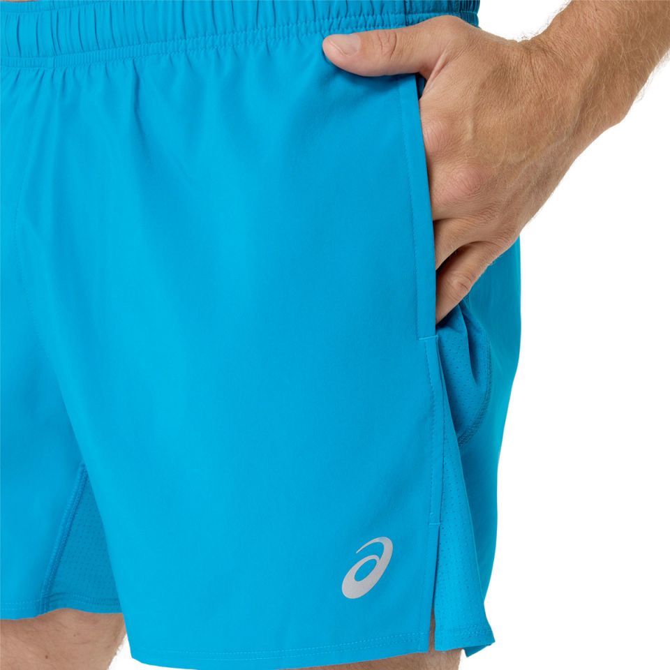 Asics SS26/2011D214 400 (foto 3)