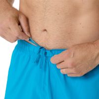 Asics short Core 5-inch Heren (foto 4)