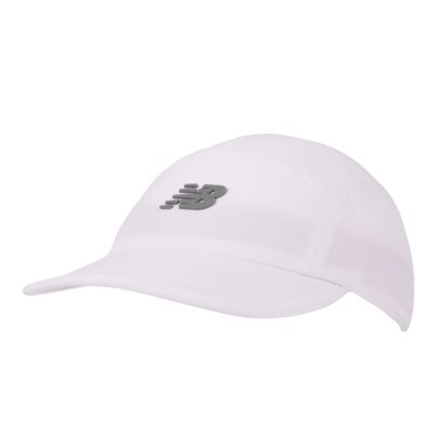 New Balance cap 5 Panel Performance